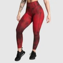 Better Bodies High Waist Leggings 111014