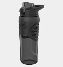 Under Armour Draft Grip - Water Bottle - 700 Ml