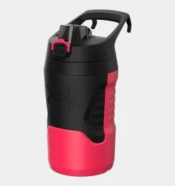 Under Armour Playmaker Jug - Water Bottle - 950 Ml