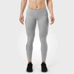 Better Bodies Kensington Leggings 110895