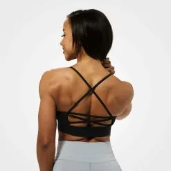 Better Bodies Chelsea Sports Bra 110906 -Equipment bags shop 1396067988 1024x1024 1
