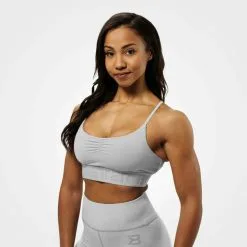 Better Bodies Chelsea Sports Bra 110906 -Equipment bags shop 13DDF33F 4A6E 4018 A4F5 1D82526CF276