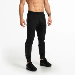 Better Bodies Varick Track Pants 120934