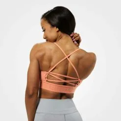 Better Bodies Chelsea Sports Bra 110906 -Equipment bags shop 708A8E2B D690 4733 B0E3 7B86262B7342