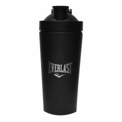 Everlast Stainless Steel Shaker
