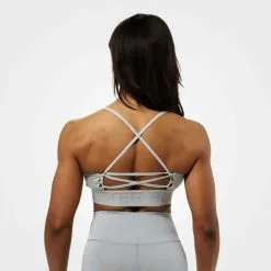 Better Bodies Chelsea Sports Bra 110906 -Equipment bags shop 9D3C0040 CAEF 460F 8016 759A46838D02