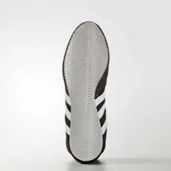 Adidas Box Hog 2-wrestling Shoe -Equipment bags shop Adidas20Box20Hog20220nyrkkeilykenkC3A420boxing20shoe20sole