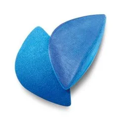 LP 353 Arch Care Support