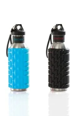 Gymstick Bottle Roller