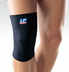 LP 706 Knee Support