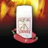 Linnex Liniment-stick