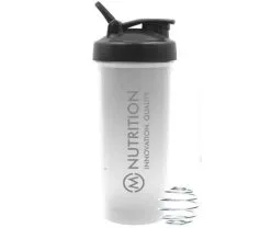 M-Nutrition Shaker 1l