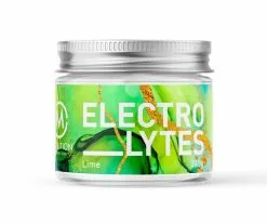 Dominus Nutrition M-Nutrition Electrolytes, 245 G