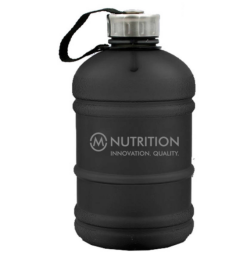 M-Nutrition Gym Jug 1,7L