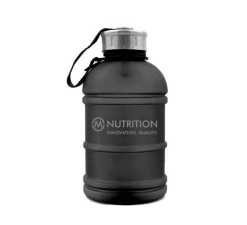 M-Nutrition Gym Jug, 890ml