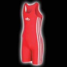 Adidas PB Wrest Pack Kids