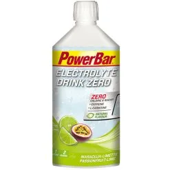 PowerBar Electrolyte Drink 1 Liter