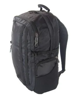 Retki Zermatt Backpack 29l