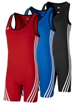 Adidas Base Lifter Lifting Tights