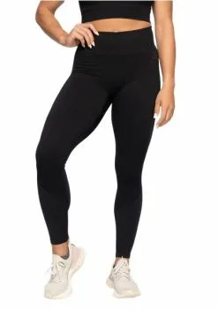 Equipment bags shop -Equipment bags shop bb roxy seamless leggings msuta