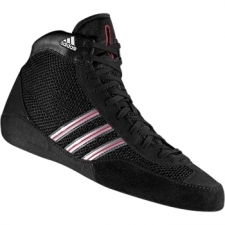 ADIDAS Combat Speed III 3 K Jr Wrestling Shoe