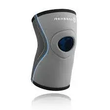 Copy Of Rehband Core Line Hyper-X Knee Support 7783