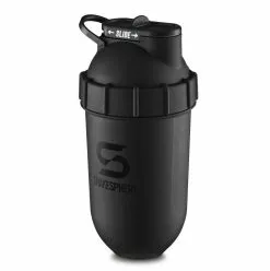 Shakesphere Tumbler Original Shaker 700ml